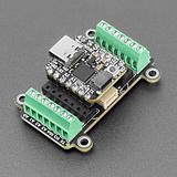 Terminal Block BFF Add-On for QT Py and Xiao - Image 3
