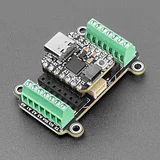 Terminal Block BFF Add-On for QT Py and Xiao - Image 3