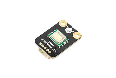 Gravity SFA40 Formaldehyde (HCHO) Sensor