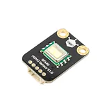 Gravity SFA40 Formaldehyde (HCHO) Sensor - Image 1