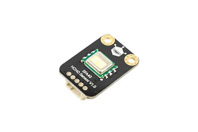 Gravity SFA40 Formaldehyde (HCHO) Sensor