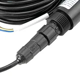 DFRobot SEN0681 RS485 Dissolved Oxygen Sensor - Seawater - Image 3