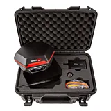 SparkPNT FP Base Unit (No GNSS Receiver) - Image 4