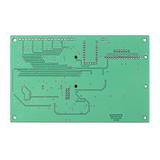 Elektor 6-Channel Temperature Monitor & Logger Module - Image 4