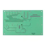 Elektor 6-Channel Temperature Monitor & Logger Module - Image 4