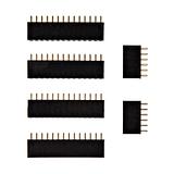 Alchitry Br Wide Header Kit - Image 2
