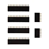Alchitry Br Wide Header Kit - Image 2