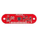 ZX Distance and Gesture Sensor - Image 4