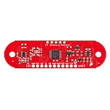 ZX Distance and Gesture Sensor - Image 4