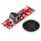 SparkFun Breadboard Power Supply Stick - 5V/3.3V - Image 3
