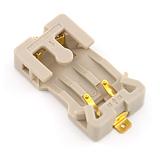 Coin Cell Battery Holder - 20mm - Image 1