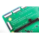 Raspberry Pi Compute Module 4 I/O Board - Image 2