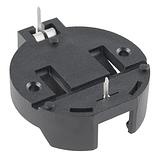 Coin Cell Battery Holder - 20mm (PTH) - Image 2