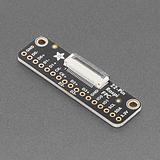 FPC Breakout for Raspberry Pi 5 DSI or RP2350 HSTX - Image 1