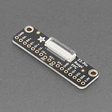 FPC Breakout for Raspberry Pi 5 DSI or RP2350 HSTX - Image 1
