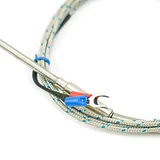 Gravity: CT1780 1-Wire K-Type Thermocouple Amplifier (-270℃ to +1372℃ Temp Range) - Image 3