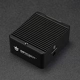 Raspberry Pi CM4 IoT Router Carrier Board Mini Kit (EU PSU) - Image 3