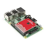 A111 60GHz Pulsed Radar Breakout - Image 2