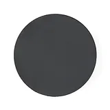 GNSS Magnetic Antenna Mount - 5/8" 11-TPI - Image 6