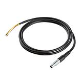 SparkPNT FP Machine Interface Cable - Image 1