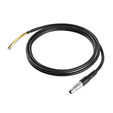 SparkPNT FP Machine Interface Cable - Image 1