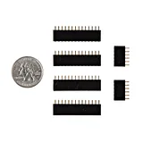 Alchitry Br Wide Header Kit - Image 5