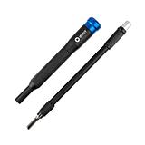 iFixit Mako 64-Bit Precision Driver Kit - Image 4