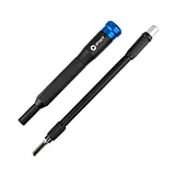 iFixit Mako 64-Bit Precision Driver Kit - Image 4