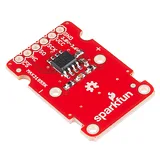 SparkFun Thermocouple Breakout - MAX31855K - Image 1