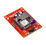 SparkFun Digi XBee® Explorer Regulated - Image 5