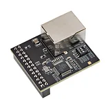 Espressif Ethernet - ESP Thread BR-Zigbee GW_SUB - Image 1
