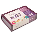 LilyPad Sewable Electronics Kit - Image 1