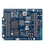 Arduino UNO Q Development Board (4GB LPDDR4, 32GB eMMC) - Image 3