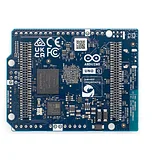 Arduino UNO Q Development Board (4GB LPDDR4, 32GB eMMC) - Image 3
