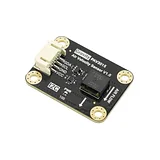 PAV3015 Air Velocity Sensor (0–15 m/s, I2C) - Image 1
