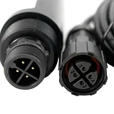 DFRobot SEN0681 RS485 Dissolved Oxygen Sensor - Seawater - Image 4