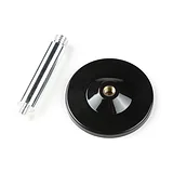 GNSS Magnetic Antenna Mount - 5/8" 11-TPI - Image 3