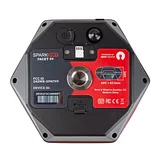 SparkPNT FP Base Unit (No GNSS Receiver) - Image 6