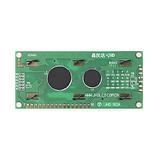 Elektor 6-Channel Temperature Monitor & Logger Module - Image 6