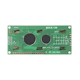 Elektor 6-Channel Temperature Monitor & Logger Module - Image 6