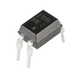 HCPL-817 1-Channel Optoisolator - Image 2