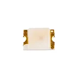 Diffused Green Surface-Mount LED - Image 2