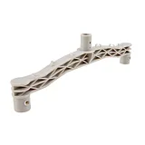 Wind Sensor Mounting Arm - Image 1