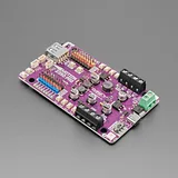 Cytron MOTION 2350 Pro RP2350 Robotics Controller - Image 1