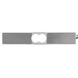 Load Cell - 10kg, Straight Bar (TAL220) - Image 2