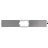 Load Cell - 10kg, Straight Bar (TAL220) - Image 2