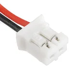 SparkFun Hydra Power Cable - 6ft - Image 3