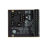 Espressif Ethernet - ESP Thread BR-Zigbee GW_SUB - Image 2