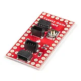 SparkFun Qwiic Shield for Teensy - Image 2