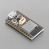 ItsyBitsy ESP32 PCB Antenna - 8MB Flash / 2MB PSRAM - Image 1
